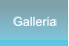 Galleria Galleria