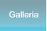 Galleria Galleria