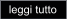 leggi tutto