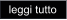 leggi tutto