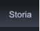 Storia Storia