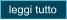 leggi tutto