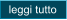 leggi tutto
