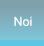 Noi Noi