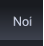 Noi Noi