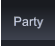 Party Party