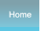 Home Home