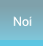 Noi Noi