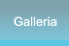 Galleria Galleria