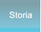 Storia Storia