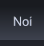 Noi Noi