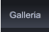 Galleria Galleria