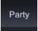 Party Party