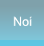 Noi Noi