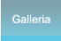 Galleria Galleria