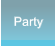 Party Party
